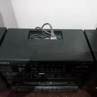 یک جفت لوستر شیک سالم وکاملا نو ووسایل خرده ریز|لوستر و چراغ آویز|مشهد, رسالت|دیوار