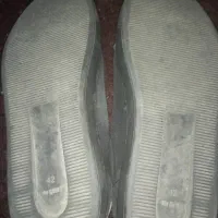 کتونی زارا|کیف، کفش، کمربند|تهران, جوادیه تهرانپارس|دیوار