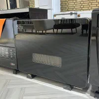 نسل جدید بخاری،ایران گرما پنل سرد جدید ،زرکالا 4