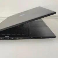لپتاپ گیمینگ hp سری omen با 8 گیگ گرافیک اختصاصی|رایانه همراه|سراوان, |دیوار