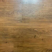 پارکت لمینت