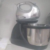 همزن