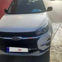 mvm.. At|خودرو سواری و وانت|قائمشهر, |دیوار