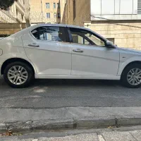 فروش خودرو