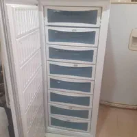 سرویس لوازم خانگی مهندس بارعی|خدمات پیشه و مهارت|تبریز, |دیوار