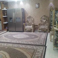 خانه ویلایی فروش فوری تخفیف پایه معامله|فروش خانه و ویلا|اردبیل, |دیوار