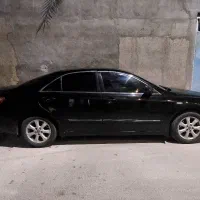 تویوتا کمری|خودرو سواری و وانت|قشم, |دیوار