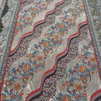 فرش آشپز خانه|فرش|سیرجان, |دیوار