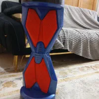 اسکوتر برقی اسمارت 8/5 اینچ