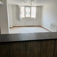 اپارتمان ۸۵ متری شهر مجلسی مبارکه