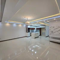 رهن-کامل-دوخواب-120-متری-جمهوری-کوهسار