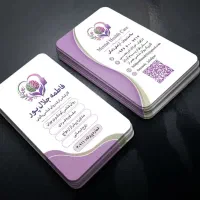 روانشناسی بالینی