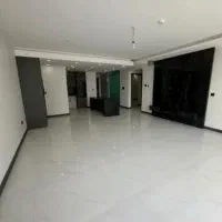 ۱۵۰ متر کلید اول/ قلب منطقه فقط ۸ میلیارد تومان