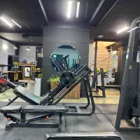 باشگاه بدنسازی اوج ویژه بانوان ۸۵۰ هزار تومان