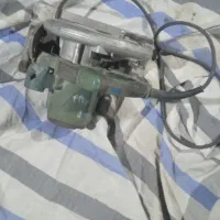 اره گرد بر ماکیتا