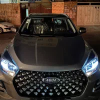 فروش x55 pro خشک