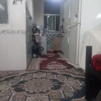 خانه ملکیت ۳  طبقه ۵۰ متری و یک طبقه چهارم انباری|فروش خانه و ویلا|پاکدشت, خاتون آباد|دیوار
