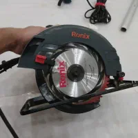 اره دیسکی،اسکروگان کناف،دریل شارژی هیتاچی،برقی هیت