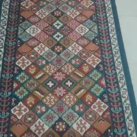 ۲تا کناره فرشی