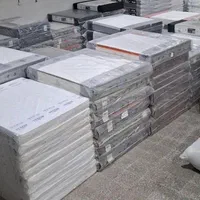 تشکتو قسطی بخر...|تشک تختخواب|میبد, |دیوار