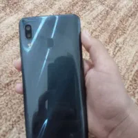 گوشی سامسونگ a30|موبایل|تربت‌حیدریه, بازار|دیوار