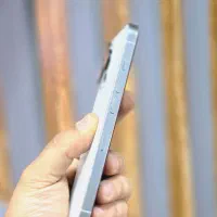 iphone 13 pro پک اصلی|موبایل|دورود, |دیوار