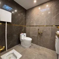 فروش آپارتمان لوکس و نوساز در بر اصلی سرابی|فروش آپارتمان|گنبد کاووس, |دیوار