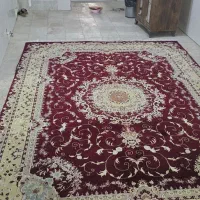 فرش ۹ متری|فرش|سبزوار, هویزه|دیوار