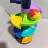 اسباب بازی