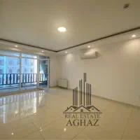 رهن و اجاره واحد ۱۱۷متری زیر قیمتِ منطقه|اجارهٔ آپارتمان|سرخرود, |دیوار