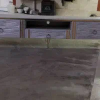 میز تلفزیون