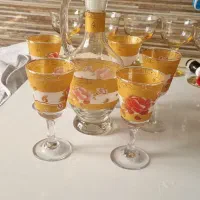 شراب خوری نو