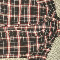 لباس پاییزه مارک|لباس|قزوین, |دیوار