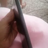 سامسونگ سامسونگ Galaxy A54 با حافظهٔ ۱۲۸ گیگابایت|موبایل|مشهد, الهیه|دیوار