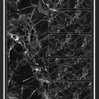 کاشی و سرامیک روحانی جوکار