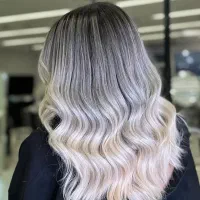 آموزش رنگ و لایت|خدمات آموزشی|کرمانشاه, |دیوار