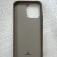 قاب گوشی آیفون|لوازم جانبی موبایل و تبلت|اردبیل, |دیوار