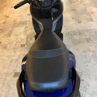 موتور j200
