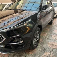 کی ام سی k7|خودرو سواری و وانت|تهران, ارم|دیوار