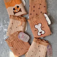 شورت های نخ پنبه وارداتی وباکیفیت بامناسبترین قیمت|لباس|زنجان, |دیوار