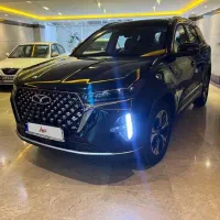 تیگو 7پرو مکس