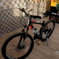 دوچرخه26 مارکOK