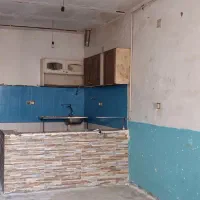 منزل-ویلایی-مسکونی