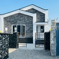 همکف-نوساز-زیرقیمت-180م-شهرک-رویایی-ویوجنگلی