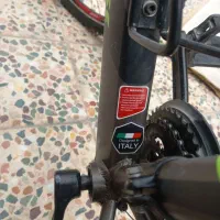 دوچرخه|دوچرخه، اسکیت، اسکوتر|دهدشت, |دیوار