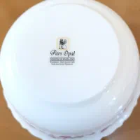 ظروف غذا خوری|ظروف سرو و پذیرایی|اهواز, شهرک دانشگاه|دیوار