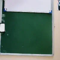 کلاس خصوصی ابتدایی با کمترین هزینه