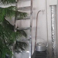 رهن و اجاره منزل دربست سنقر