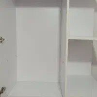 کمد ورخت آویز|جاکفشی، کمد، دراور|مریوان, |دیوار