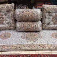 شاه نشین نقد و اقساط (تعمیر و تولید)